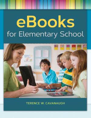 bigCover of the book Ebooks for Elementary School by 