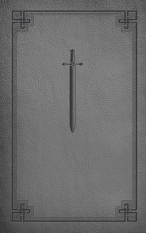 Book cover of Manual for Spiritual Warfare
