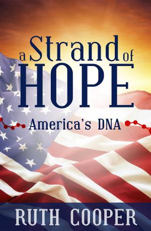 bigCover of the book A Strand of Hope by 