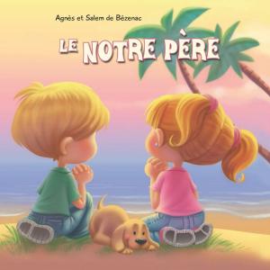 Cover of Le Notre Père