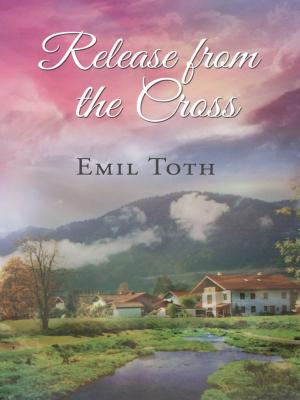Cover of Release from the Cross