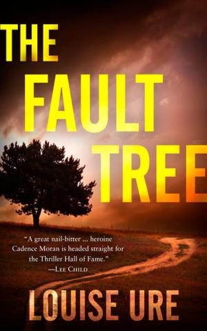 Cover of the book The Fault Tree by Charles A. Coulombe