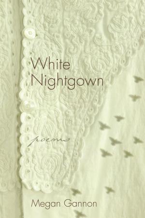 Cover of the book White Nightgown by Rajalakshmi Prithviraj