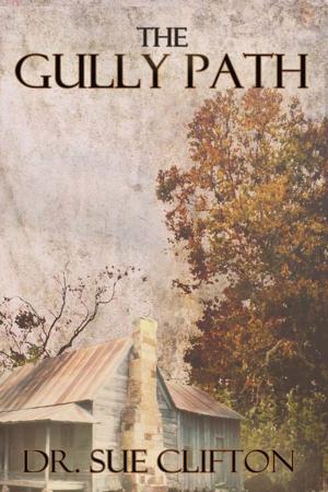Cover of the book The Gully Path by Lynn  Shurr