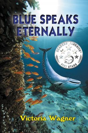 Cover of the book Speaks Eternally by Jomo Wahtuse