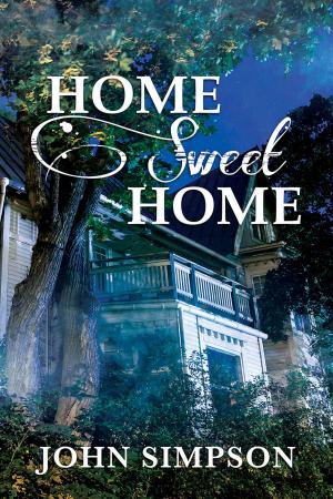 Cover of the book Home Sweet Home by BA Tortuga, Jodi Payne