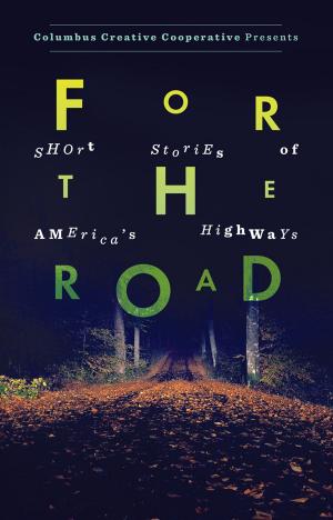 Book cover of For the Road