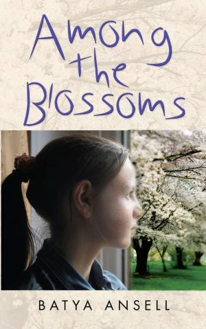 Cover of the book Among the Blossoms by Jeffrey W. Mardis