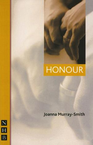 Cover of the book Honour (NHB Modern Plays) by Stephen Jeffreys