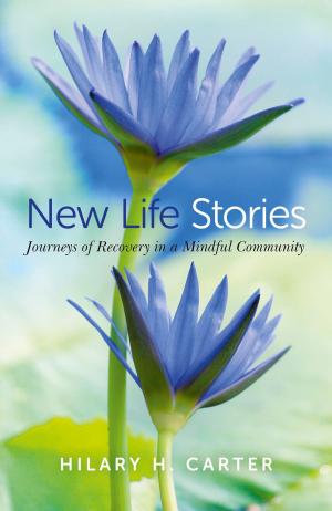 Cover of the book New Life Stories by Melusine Draco