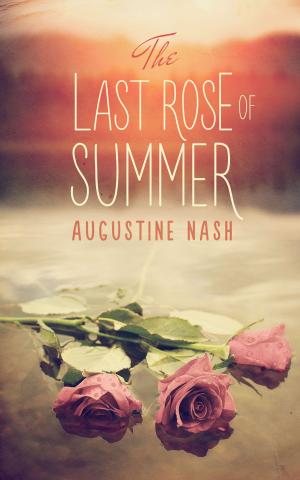 Cover of The Last Rose of Summer