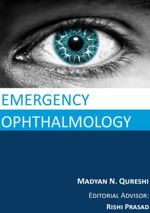 Cover of Emergency Ophthalmology