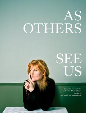 Cover of the book As Others See Us by Gregor Ewing