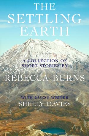 Cover of The Settling Earth