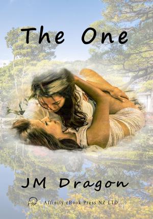 Cover of the book The One by Renee Mackenzie