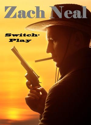 Cover of the book Switch-Play by Zach Neal