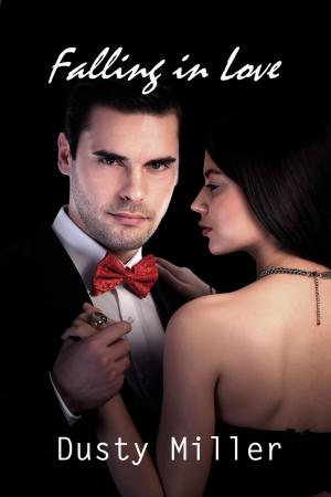 Cover of the book Falling in Love by Ian W. Cooper