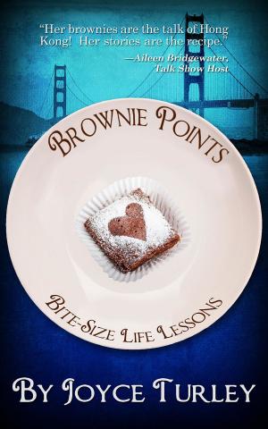 Cover of the book Brownie Points by Next Avenue