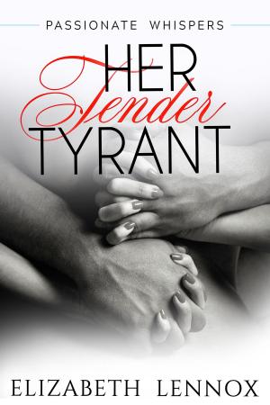 Cover of the book Her Tender Tyrant by Leslie Mitchell