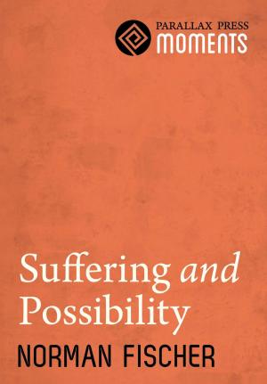 Cover of the book Suffering and Possibility by Geshe Kelsang Gyatso