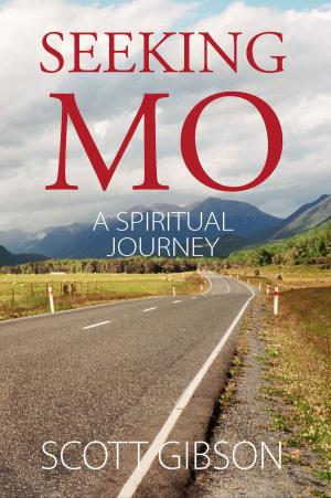 Cover of Seeking MO