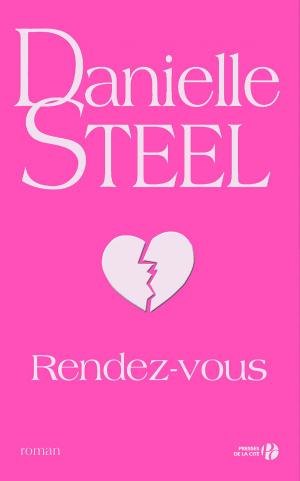 Cover of the book Rendez-vous by Marlène JOBERT
