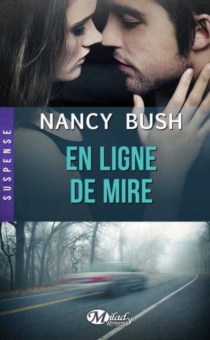 Cover of the book En ligne de mire by Louisa Méonis