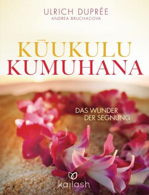 Cover of the book Kukulu Kumuhana by Veit Lindau, Andrea Lindau