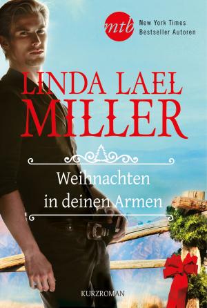 Cover of the book Weihnachten in deinen Armen by Sandra Field