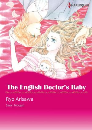 Book cover of [Bundle] Baby brings Love Selection Vol. 1