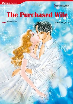 Cover of the book [Bundle] Virgin Selection Vol. 1 by Maureen Child