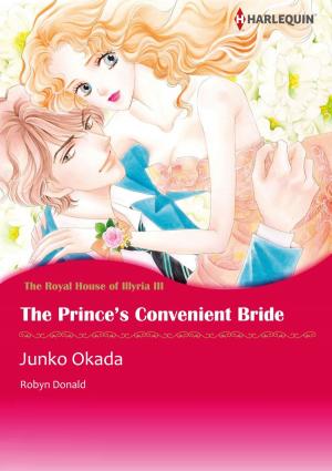 bigCover of the book [Bundle] TOP Rated Review Selection Vol. 2 by 