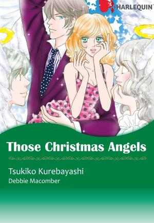 bigCover of the book [Bundle] Christmas Special Selection Vol. 1 by 