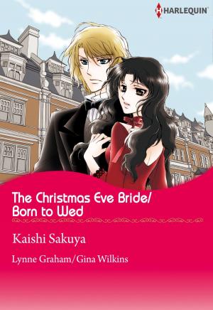Cover of the book [Bundle] Christmas Special Selection Vol. 2 by Valerie Parv