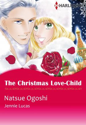 bigCover of the book [Bundle] Christmas Special Selection Vol. 4 by 