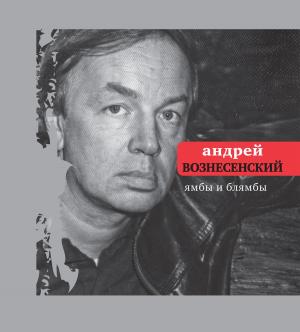 Cover of the book Ямбы и Блямбы by Игорь Сухих
