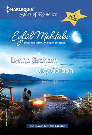 Cover of the book Erin'in Büyük Sırrı&Aşk İnadı Yener (İki Kitap Bir Arada) by Lucy Monroe
