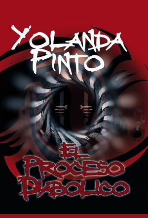 Cover of the book El proceso diabólico by Salome 1964