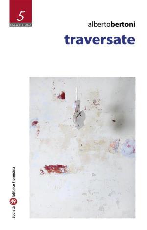 Cover of the book Traversate by 林煥彰