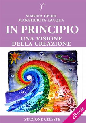 Cover of the book In Principio by Emmanuel, Cristina Sanbres, Pietro Abbondanza