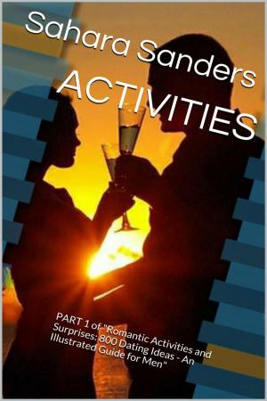 Cover of Activities