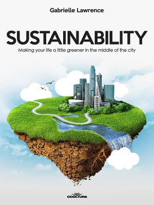 Cover of the book Sustainability by G. K. Chesterton