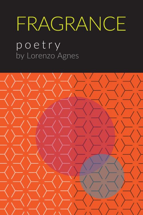 Cover of the book Fragrance by Lorenzo Agnes, ZOmedia