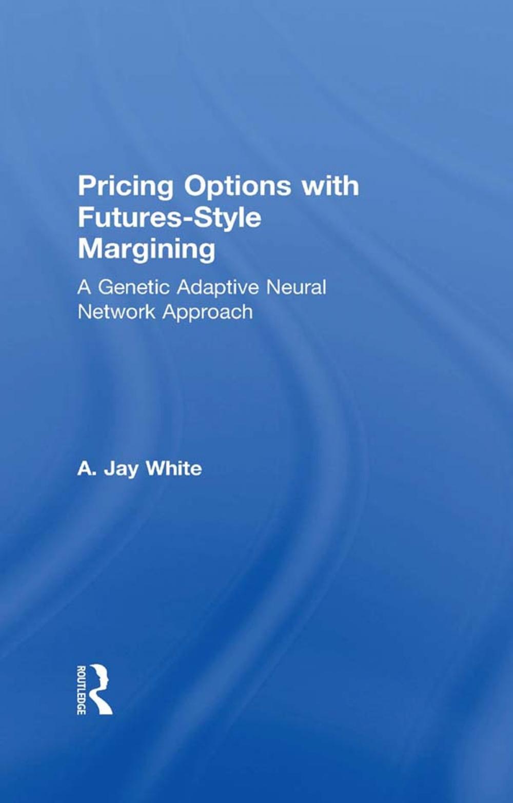 Big bigCover of Pricing Options with Futures-Style Margining