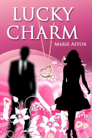 Cover of the book Lucky Charm by Shannon Stacey