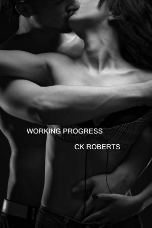 bigCover of the book Working Progress by 