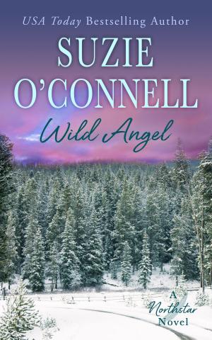 Cover of Wild Angel