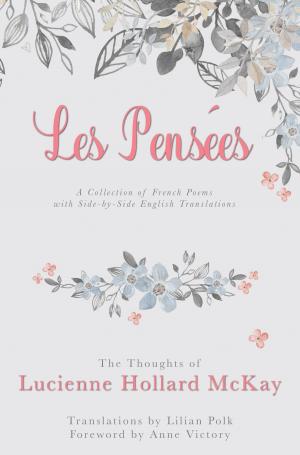 Cover of the book Les Pensees by John Beach