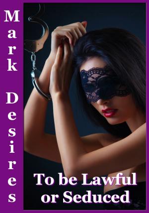 Cover of the book To Be Lawful or Seduced by Mark Desires