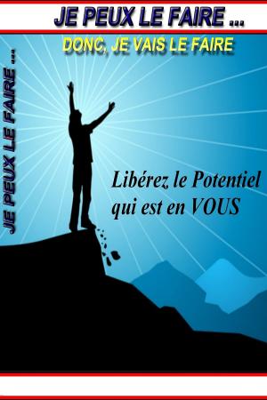 Book cover of Transformer Vos Rêves en Réalité Grâce à la Pensée Positive